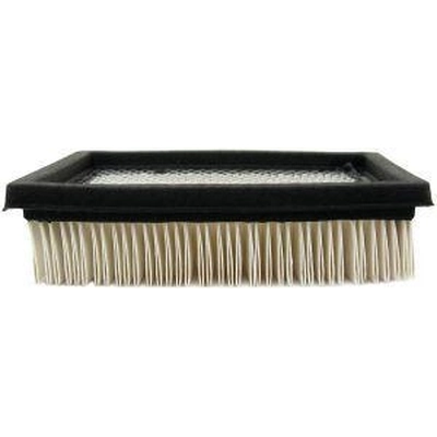 Air Filter by ACDELCO PROFESSIONAL - A918C pa1