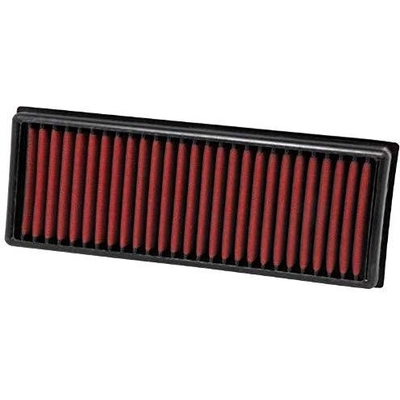 Air Filter by AEM INDUCTION - 28-20181 pa13