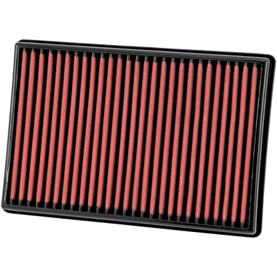 AEM INDUCTION - 28-20247 - Air Filter pa10