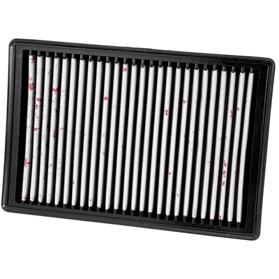 AEM INDUCTION - 28-20247 - Air Filter pa11