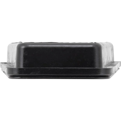 Filtre à air par AEM INDUCTION - 28-20281 pa1