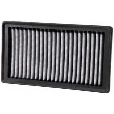Filtre à air de AEM INDUCTION - 28-20395 pa11