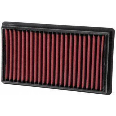 Filtre à air de AEM INDUCTION - 28-20395 pa5