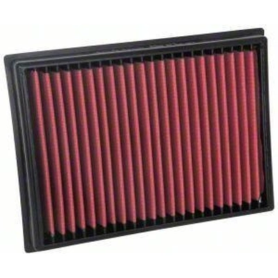 Air Filter by AEM INDUCTION - 2820438 pa10