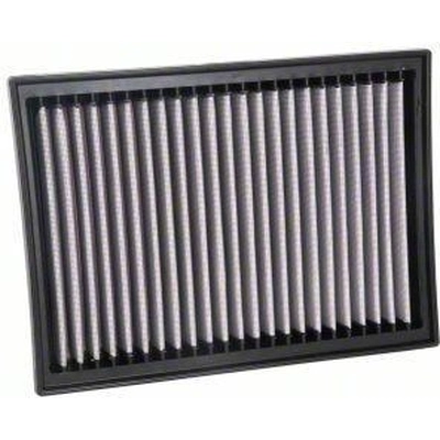 Air Filter by AEM INDUCTION - 2820438 pa11
