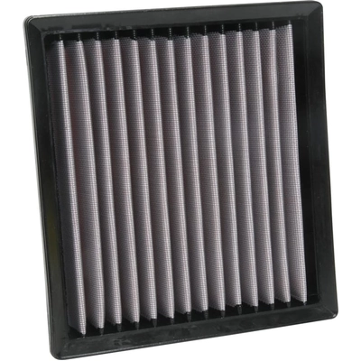 Air Filter by AEM INDUCTION - 28-20443 pa2