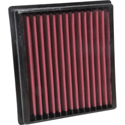 Air Filter by AEM INDUCTION - 28-20443 pa3