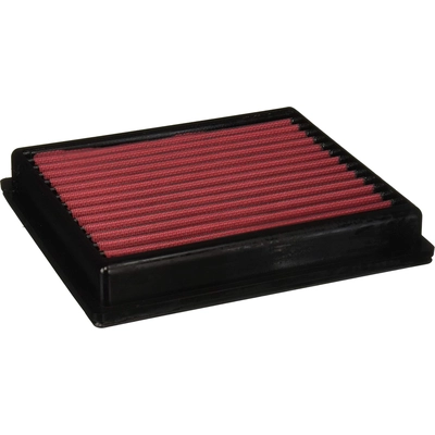 Air Filter by AEM INDUCTION - 28-20443 pa6