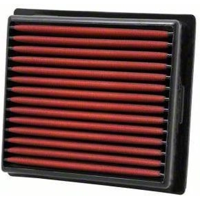 Air Filter by AEM INDUCTION - 28-20457 pa8