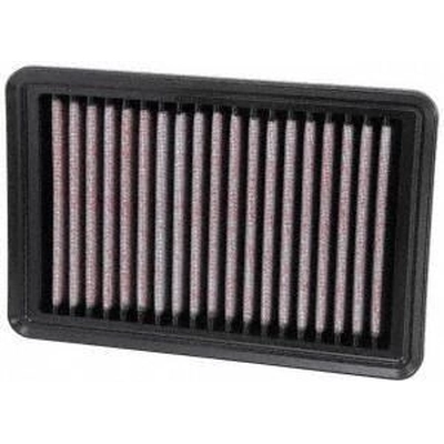 Air Filter by AEM INDUCTION - 28-20480 pa11