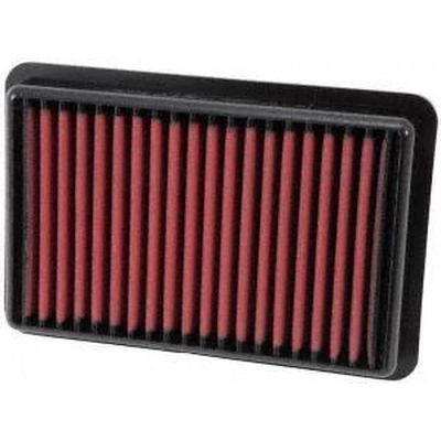 Air Filter by AEM INDUCTION - 28-20480 pa5