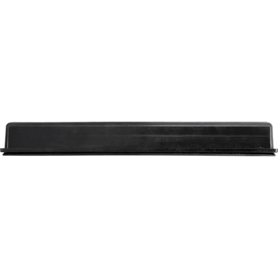 Filtre à air par AEM INDUCTION - 28-20865 pa1