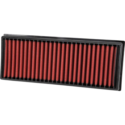 Filtre à air par AEM INDUCTION - 28-20865 pa2