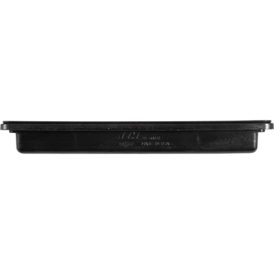 Air Filter by AEM INDUCTION - 28-50041 pa1