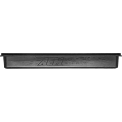 Air Filter by AEM INDUCTION - 28-50083 pa1