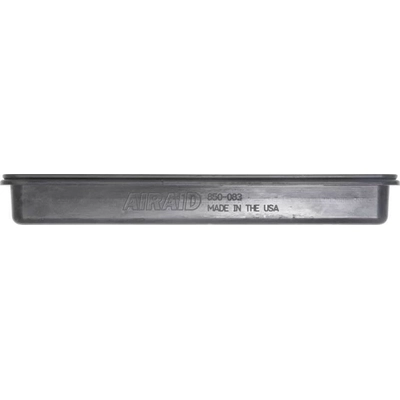 Air Filter by AIRAID - 850-083 pa1