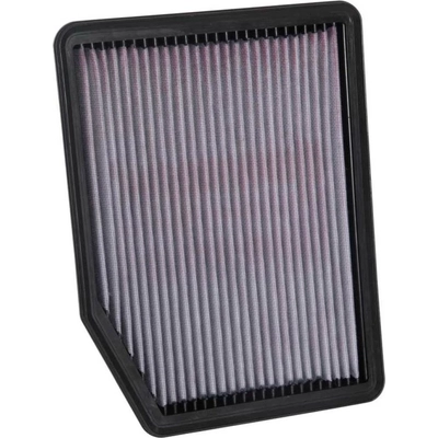 Air Filter by AIRAID - 850-083 pa2