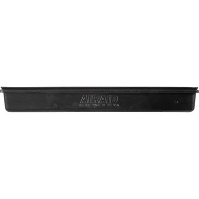 Air Filter by AIRAID - 851-496 pa1