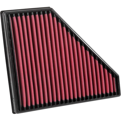 Air Filter by AIRAID - 851-496 pa2