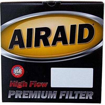 Air Filter by AIRAID - 863-399 pa15