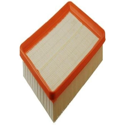 AUTO 7 - 010-0003 - Air Filter pa1