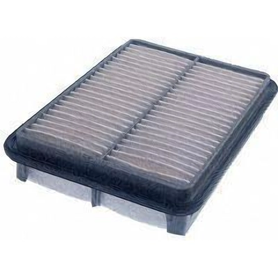 Air Filter by AUTO 7 - 010-0007 pa1