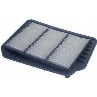 Air Filter by AUTO 7 - 010-0113 pa1