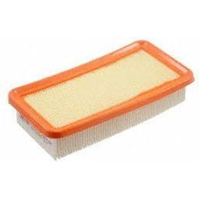Air Filter by AUTO 7 - 010-0115 pa1