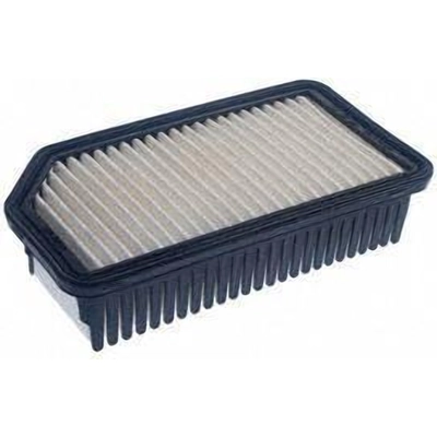 Air Filter by AUTO 7 - 010-0129 pa1