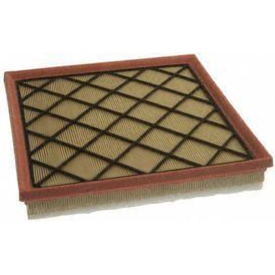 Air Filter by AUTO 7 - 010-0131 pa1
