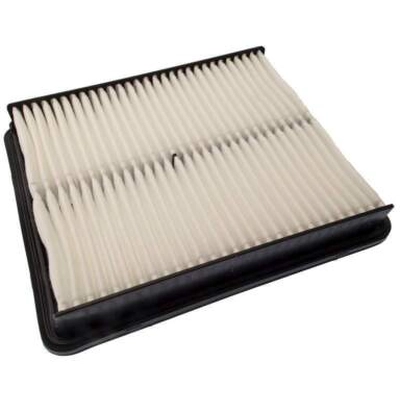 AUTO 7 - 010-0140 - Air Filter pa1