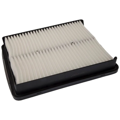 AUTO 7 - 010-0141 - Air Filter pa1