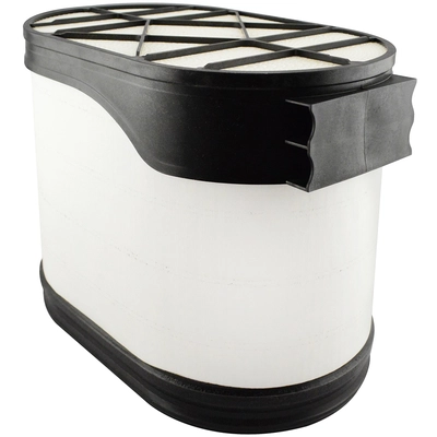 BALDWIN - CA5788 - Air Filter pa1