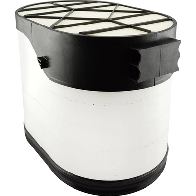 Air Filter by BALDWIN - CA5789 pa1