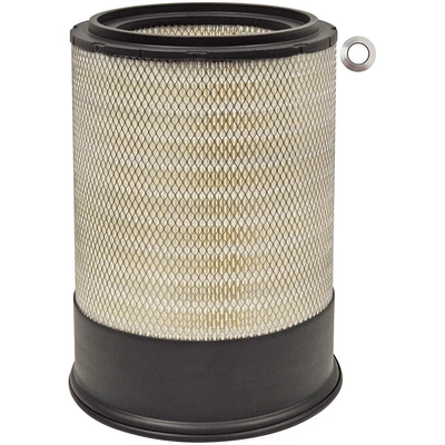 BALDWIN - LL2326 - Axial Seal Air Filter Elements pa1