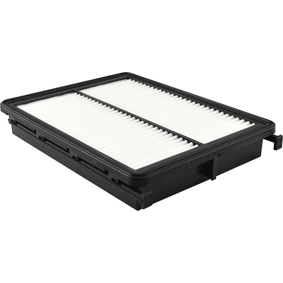 Air Filter by BALDWIN - PA10223 pa5