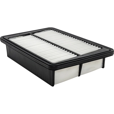 Air Filter by BALDWIN - PA10259 pa4