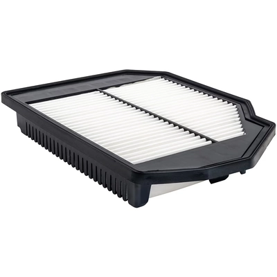 BALDWIN - PA10273 - Engine Air Panel Elements pa1