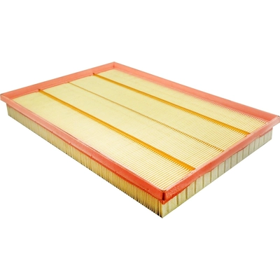 Air Filter by BALDWIN - PA10303 pa4
