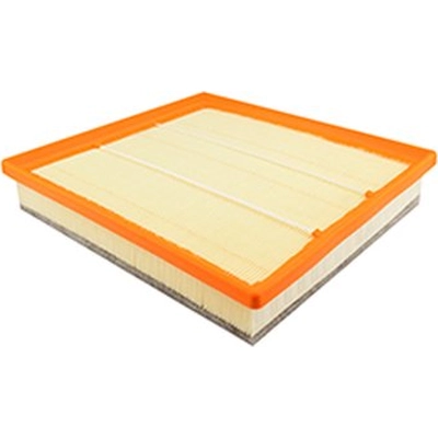 Air Filter by BALDWIN - PA10345 pa2