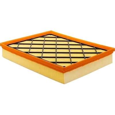 Air Filter by BALDWIN - PA10413 pa3