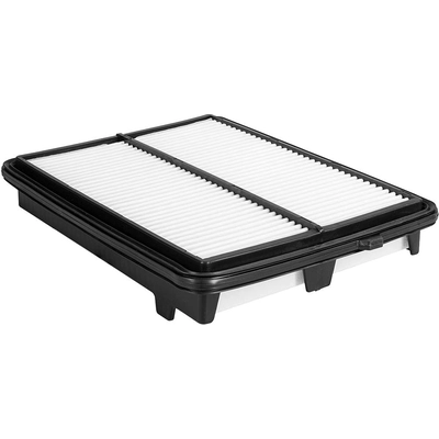 Air Filter by BALDWIN - PA10434 pa1