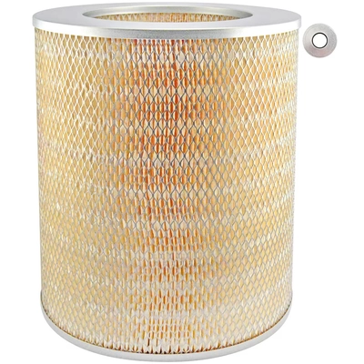 BALDWIN - PA1642-2 - Axial Seal Air Filter Elements pa1