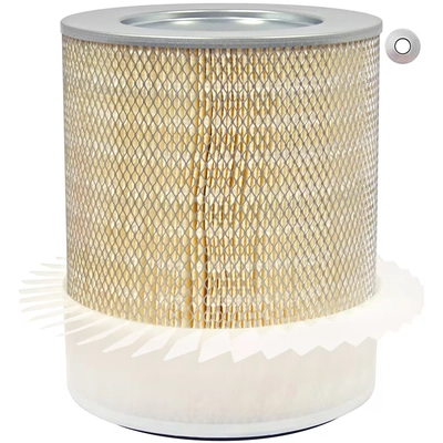 BALDWIN - PA1676FN - Axial Seal Air Filter Elements pa1