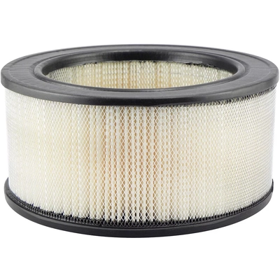 BALDWIN - PA1719 - Axial Seal Air Filter Elements pa1