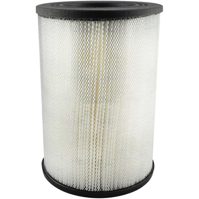 BALDWIN - PA1901 - Axial Seal Air Filter Elements pa1