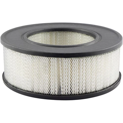 BALDWIN - PA2037 - Axial Seal Air Filter Elements pa1