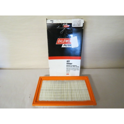 BALDWIN - PA2135 - Air Filter pa3