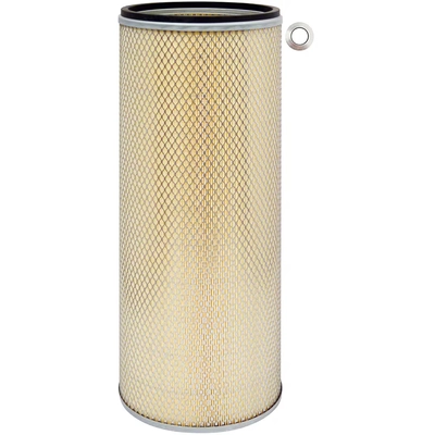 BALDWIN - PA2457 - Axial Seal Air Filter Elements pa1