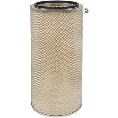 BALDWIN - PA2608 - Axial Seal Air Filter Elements pa1